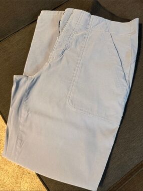 Eddie Bauer Horizon Pants